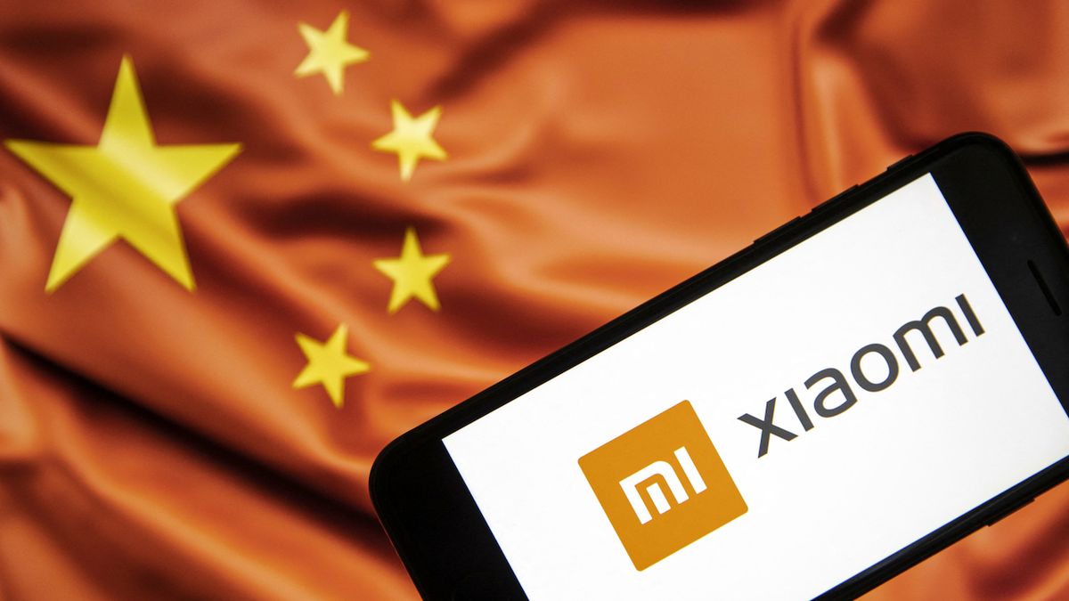 Xiaomi zmizí z černé listiny, urovnalo spor s americkou vládou